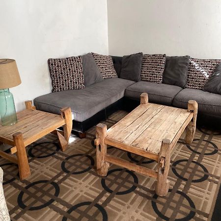 Adventures Vacation Rentals Лава-Хот-Спрингс Экстерьер фото